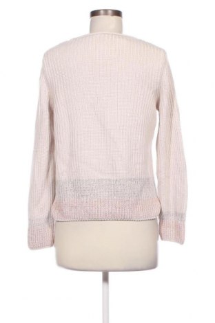 Дамски пуловер Le Comte, Размер S, Цвят Бежов, Цена 50,22 лв.