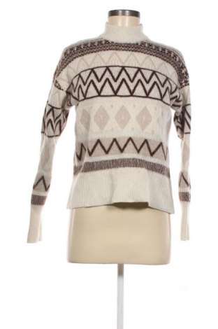 Дамски пуловер LeGer By Lena Gercke X About you, Размер M, Цвят Многоцветен, Цена 26,69 лв.