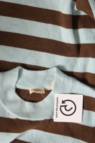 Γυναικείο πουλόβερ Levi's, Μέγεθος L, Χρώμα Πολύχρωμο, Τιμή 9,59 €