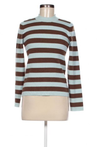 Дамски пуловер Levi's, Размер L, Цвят Многоцветен, Цена 51,46 лв.