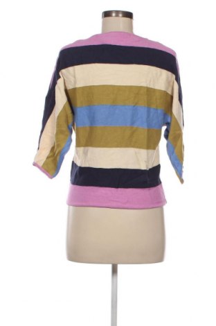 Női pulóver Libelle, Méret S, Szín Sokszínű, Ár 2 184 Ft