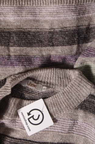 Дамски пуловер Libelle, Размер XL, Цвят Многоцветен, Цена 9,43 лв.