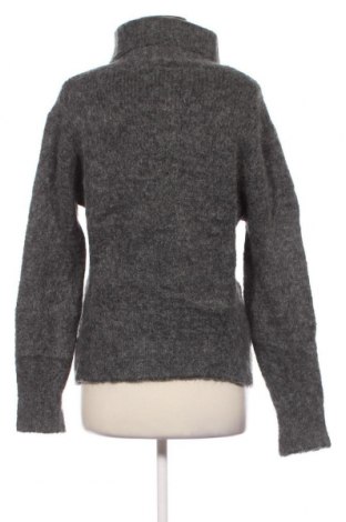 Дамски пуловер Liberty Island, Размер XL, Цвят Сив, Цена 12,47 лв.