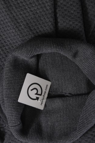 Γυναικείο πουλόβερ Lindex, Μέγεθος XL, Χρώμα Γκρί, Τιμή 9,30 €