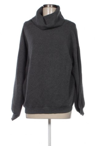 Γυναικείο πουλόβερ Lindex, Μέγεθος XL, Χρώμα Γκρί, Τιμή 9,30 €