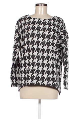 Дамски пуловер Lindsay Moda, Размер M, Цвят Многоцветен, Цена 8,12 лв.