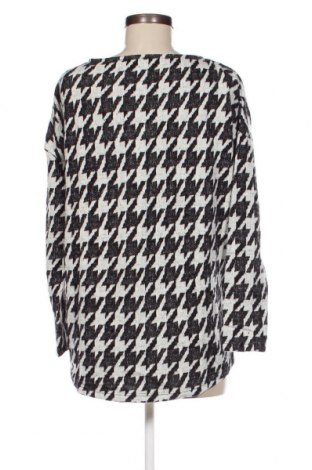 Γυναικείο πουλόβερ Lindsay Moda, Μέγεθος M, Χρώμα Πολύχρωμο, Τιμή 5,02 €