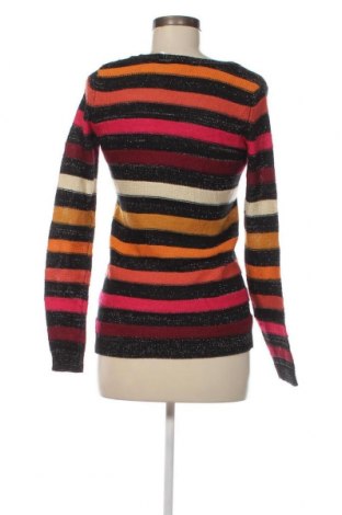 Дамски пуловер Little Marcel, Размер M, Цвят Многоцветен, Цена 13,05 лв.