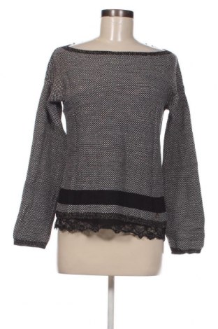 Дамски пуловер Liu Jo, Размер M, Цвят Многоцветен, Цена 58,00 лв.