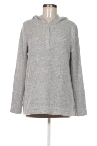 Γυναικείο πουλόβερ Loft, Μέγεθος L, Χρώμα Μπλέ, Τιμή 9,59 €