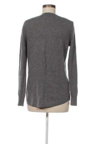 Γυναικείο πουλόβερ Loft, Μέγεθος M, Χρώμα Γκρί, Τιμή 32,91 €