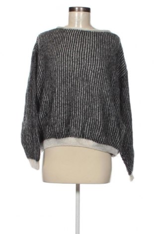 Дамски пуловер Lola Liza, Размер L, Цвят Многоцветен, Цена 18,45 лв.