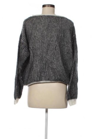 Γυναικείο πουλόβερ Lola Liza, Μέγεθος L, Χρώμα Πολύχρωμο, Τιμή 11,41 €