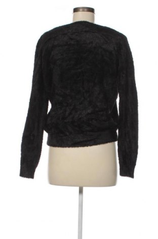 Дамски пуловер Lola Liza, Размер L, Цвят Черен, Цена 10,25 лв.