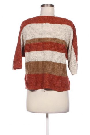 Дамски пуловер Lola Liza, Размер S, Цвят Многоцветен, Цена 18,45 лв.