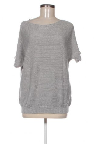 Γυναικείο πουλόβερ Lola Liza, Μέγεθος L, Χρώμα Γκρί, Τιμή 3,80 €