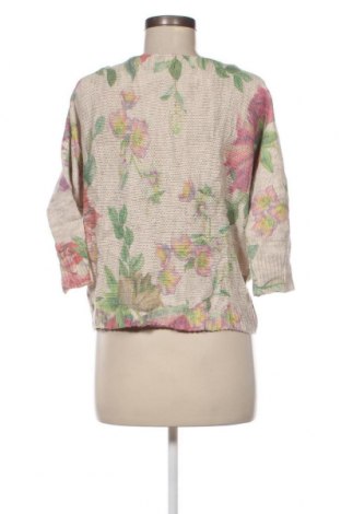 Дамски пуловер Lola Liza, Размер S, Цвят Многоцветен, Цена 10,25 лв.
