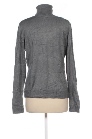 Γυναικείο πουλόβερ Lola Liza, Μέγεθος XL, Χρώμα Γκρί, Τιμή 5,07 €