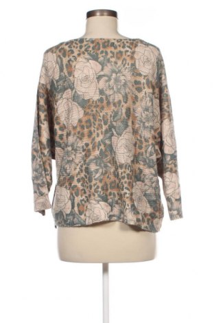 Γυναικείο πουλόβερ Lola Liza, Μέγεθος L, Χρώμα Πολύχρωμο, Τιμή 5,07 €