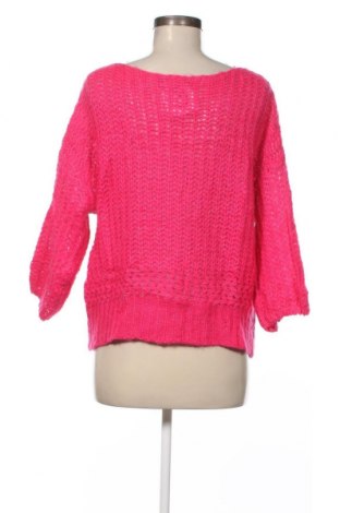 Damenpullover Lola Liza, Größe L, Farbe Rosa, Preis 5,99 €