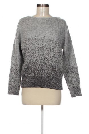 Дамски пуловер Lola Liza, Размер M, Цвят Сив, Цена 9,02 лв.