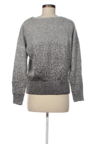 Дамски пуловер Lola Liza, Размер M, Цвят Сив, Цена 9,02 лв.