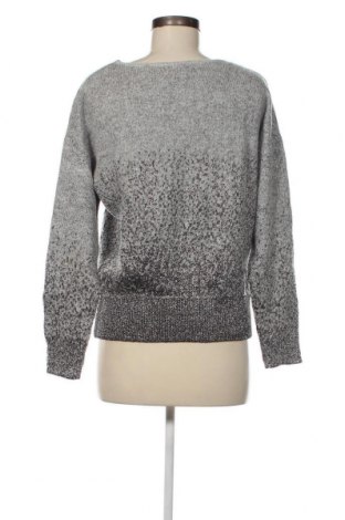 Damski sweter Lola Liza, Rozmiar M, Kolor Szary, Cena 39,99 zł