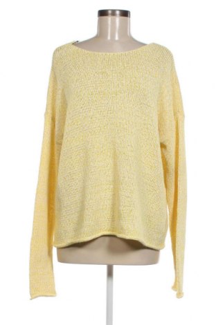 Дамски пуловер Lord & Taylor, Размер XL, Цвят Многоцветен, Цена 37,20 лв.