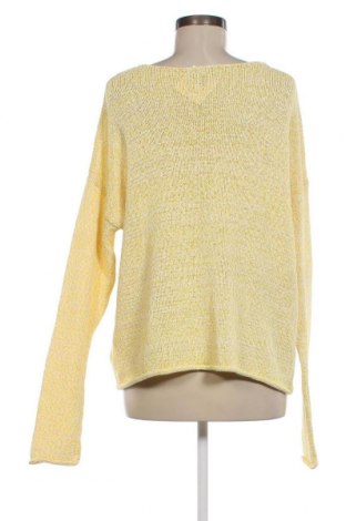 Дамски пуловер Lord & Taylor, Размер XL, Цвят Многоцветен, Цена 18,60 лв.