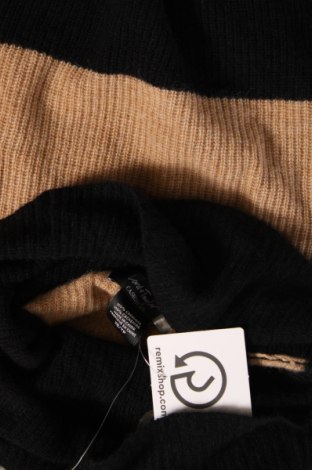 Damski sweter Lord & Taylor, Rozmiar XS, Kolor Kolorowy, Cena 447,80 zł