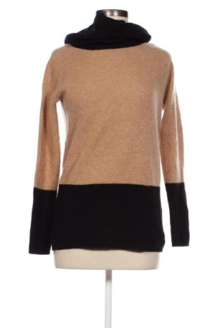 Γυναικείο πουλόβερ Lord & Taylor, Μέγεθος XS, Χρώμα Πολύχρωμο, Τιμή 86,60 €