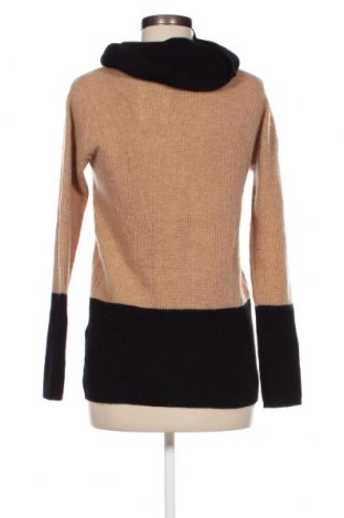 Γυναικείο πουλόβερ Lord & Taylor, Μέγεθος XS, Χρώμα Πολύχρωμο, Τιμή 86,60 €