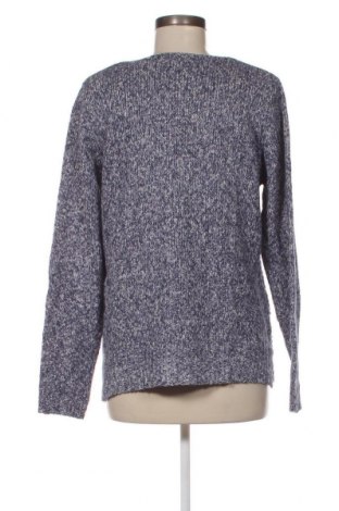 Дамски пуловер Losan, Размер L, Цвят Син, Цена 8,41 лв.