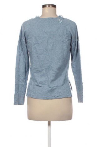 Γυναικείο πουλόβερ Louise, Μέγεθος XS, Χρώμα Μπλέ, Τιμή 10,14 €