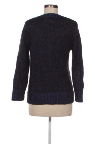 Дамски пуловер Love Moschino, Размер L, Цвят Многоцветен, Цена 93,48 лв.