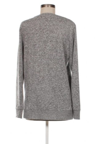 Γυναικείο πουλόβερ Lucky Brand, Μέγεθος S, Χρώμα Γκρί, Τιμή 14,26 €