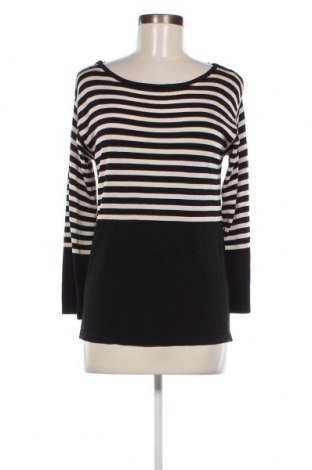Γυναικείο πουλόβερ Luisa Spagnoli, Μέγεθος S, Χρώμα Πολύχρωμο, Τιμή 52,80 €