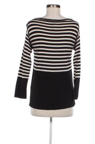 Дамски пуловер Luisa Spagnoli, Размер S, Цвят Многоцветен, Цена 98,32 лв.