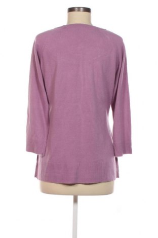 Дамски пуловер M&Co., Размер XL, Цвят Пепел от рози, Цена 9,57 лв.