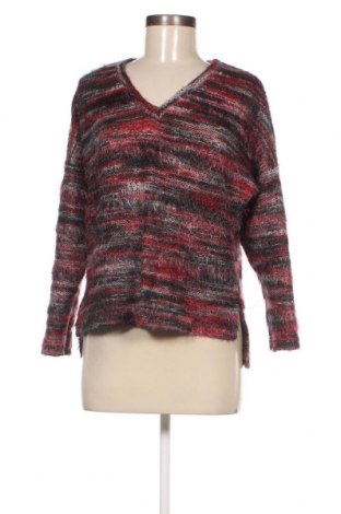 Дамски пуловер M Collection, Размер M, Цвят Многоцветен, Цена 17,41 лв.