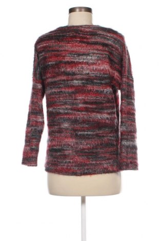 Дамски пуловер M Collection, Размер M, Цвят Многоцветен, Цена 13,05 лв.