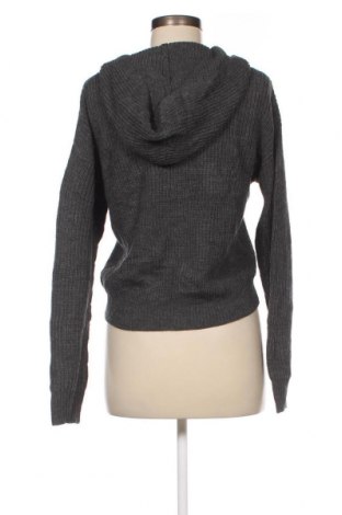 Damenpullover M Lounge, Größe XS, Farbe Grau, Preis € 6,28