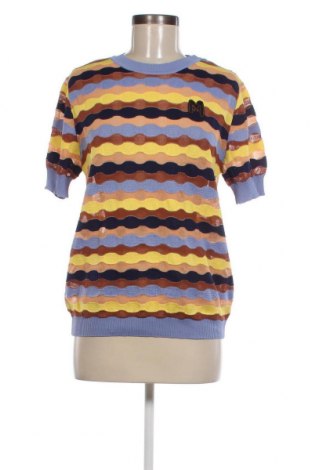 Γυναικείο πουλόβερ M Missoni, Μέγεθος XL, Χρώμα Πολύχρωμο, Τιμή 98,29 €