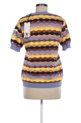 Γυναικείο πουλόβερ M Missoni, Μέγεθος XL, Χρώμα Πολύχρωμο, Τιμή 156,01 €