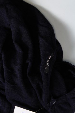 Γυναικείο πουλόβερ M&V, Μέγεθος L, Χρώμα Μπλέ, Τιμή 2,69 €