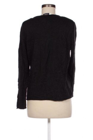 Дамски пуловер MYBC, Размер S, Цвят Черен, Цена 9,30 лв.