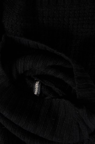 Damenpullover Madonna, Größe L, Farbe Schwarz, Preis 11,10 €
