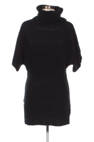 Pulover de femei Madonna, Mărime L, Culoare Negru, Preț 33,39 Lei