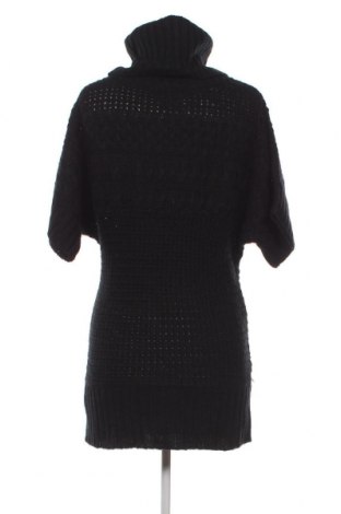 Дамски пуловер Madonna, Размер L, Цвят Черен, Цена 8,12 лв.