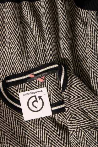 Дамски пуловер Maison Scotch, Размер S, Цвят Многоцветен, Цена 20,16 лв.